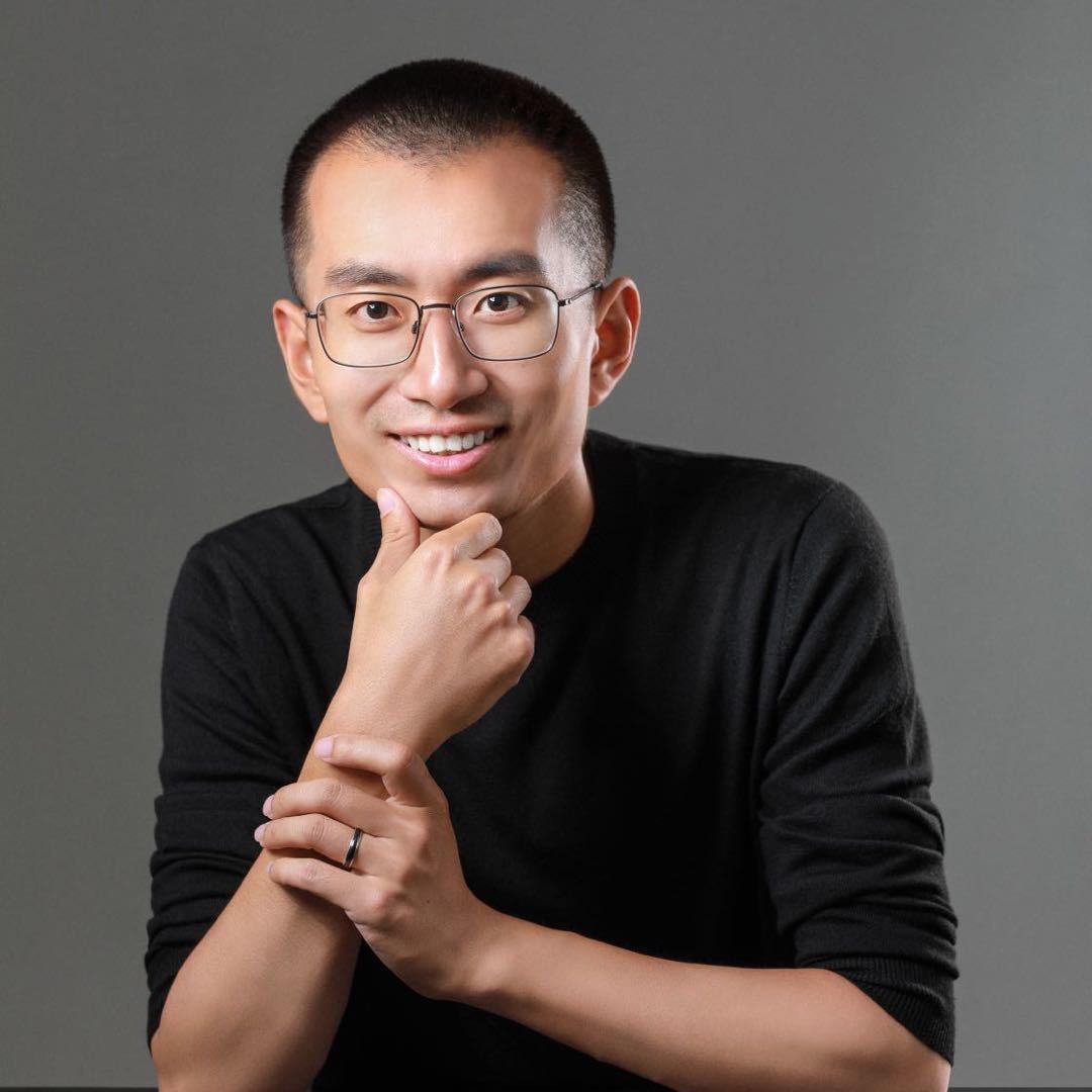 Steve Xie